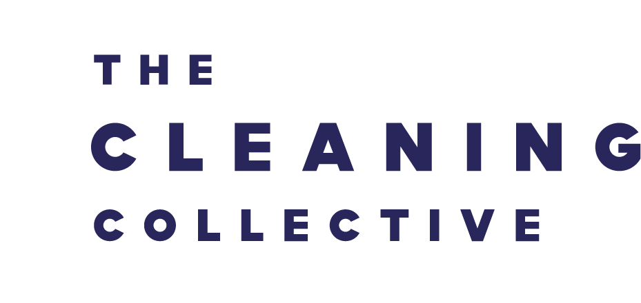 The Cleaning Collective