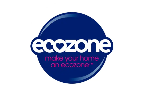 Ecozone logo