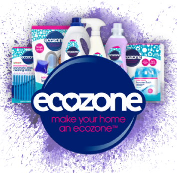 Ecozone