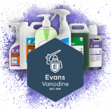 Ecozone