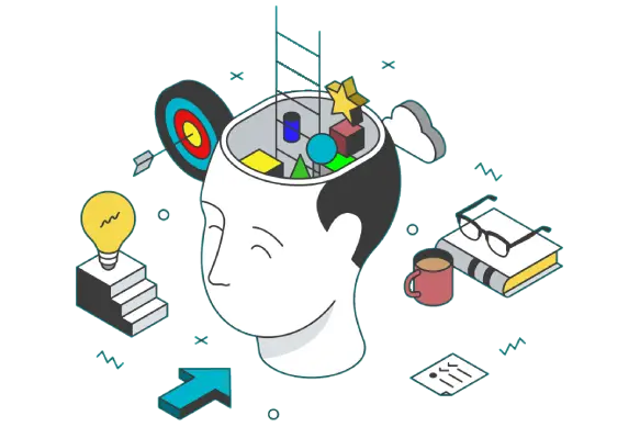 Business cleaning knowledge