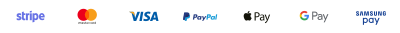 Payment methods
