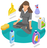 Product guru