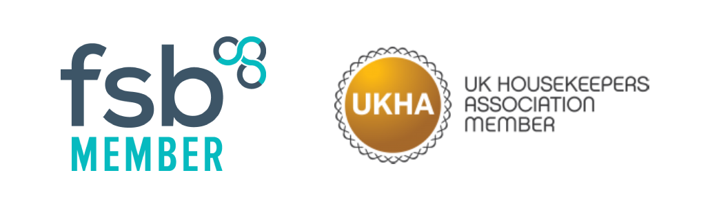 Memberships and accreditations