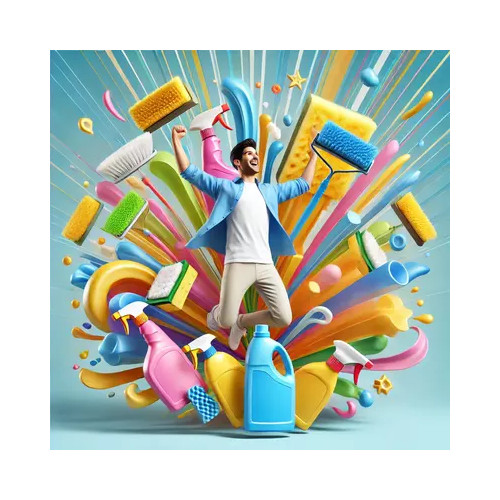 Rollover May 2025 Competition Draw