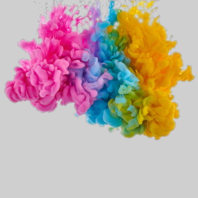 Mixing cleaning chemicals