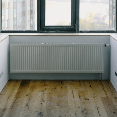 How to Clean a Radiator