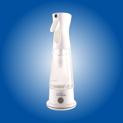 Toucan Eco eSpray