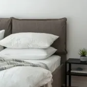 how to clean a mattress
