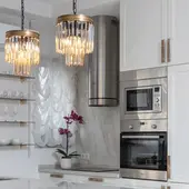 How to clean a microwave