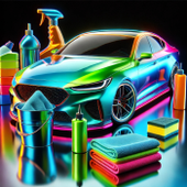 How to clean car seats