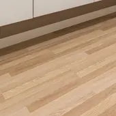 How to clean laminate floors