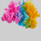 Mixing dangerous chemicals