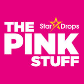 The Pink Stuff