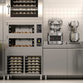 How to clean stainless steel