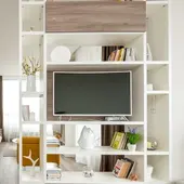 How to Clean a TV Screen