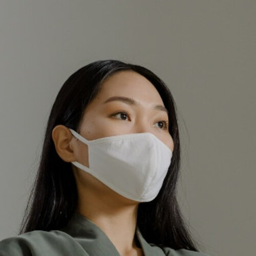 PPE