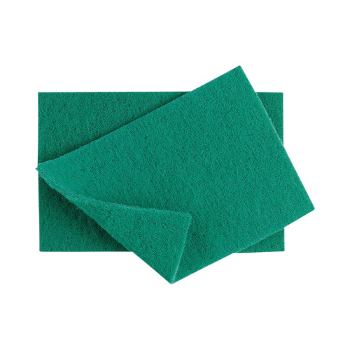 102449 Medium Duty Scourer