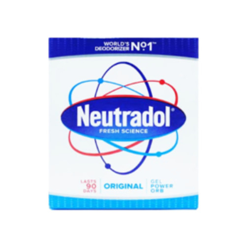 Neutradol Orb Original