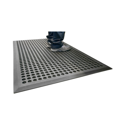 Anti Fatigue Mat 0.9M x 1.5M