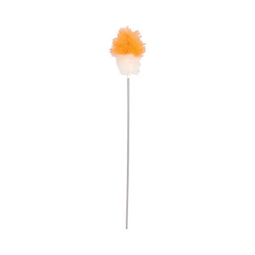 Duster - 48" Lambswool 1x1