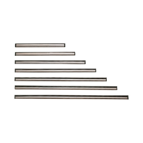 101645 technolite channel rubber