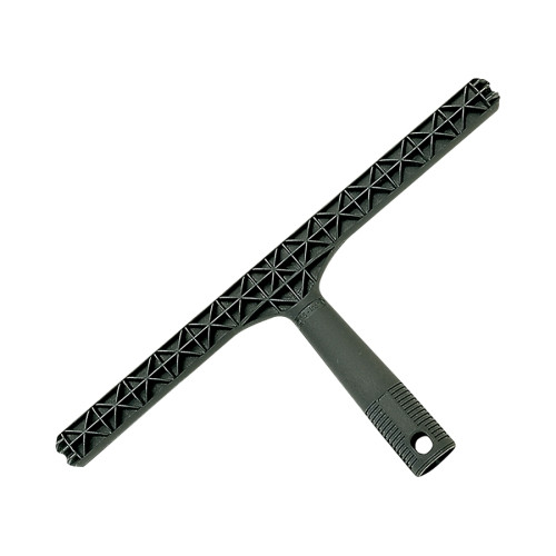 101663 T-Bar Applicator
