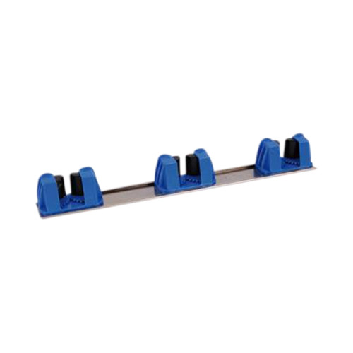 101770 Wall Tidy Blue