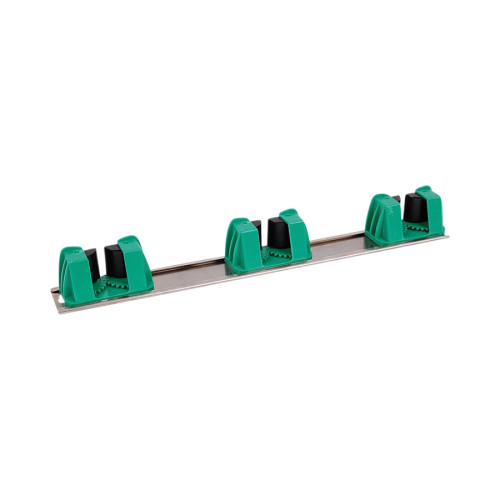 101770 Wall Tidy Green