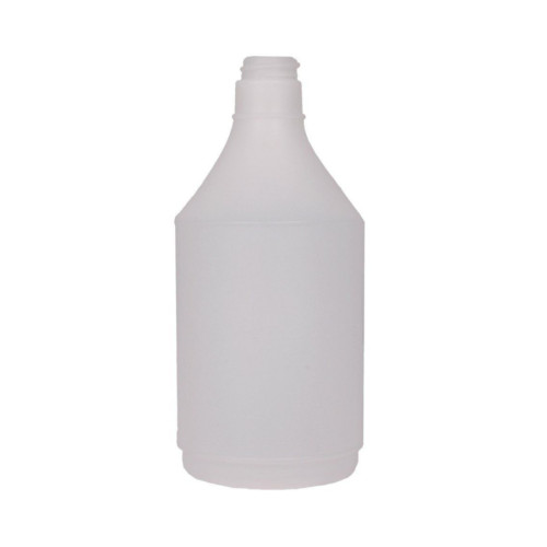 Trigger Spray Bottle