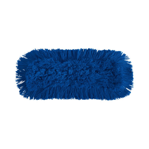 Sweeper Cover - 40cm - Blue - Pack of 5