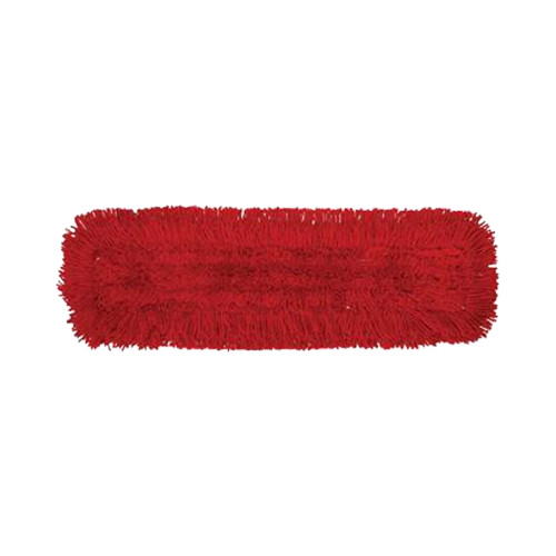 102318 Sweeper Cover Red