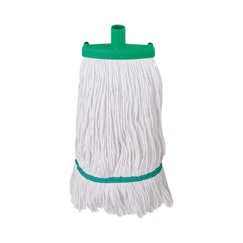 103006 Prairie Mop Green