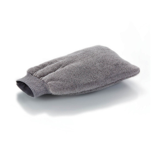 Handy Mitt