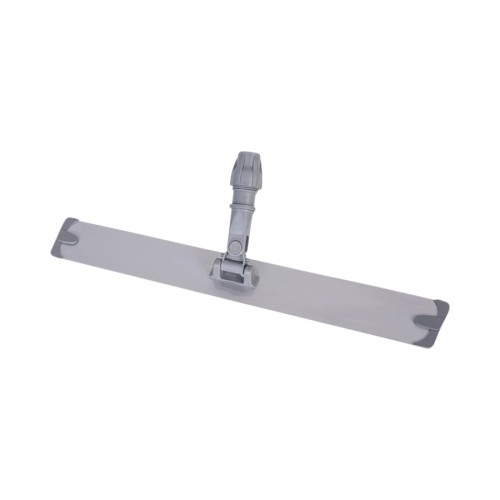 104018_55cm velcro flatmop frame