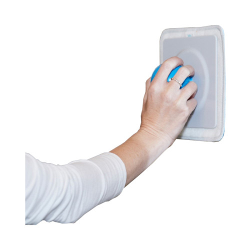 Robert Scott Duop Cleaning Pad