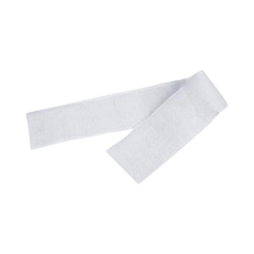 104181 High Level Disposable Sleeve