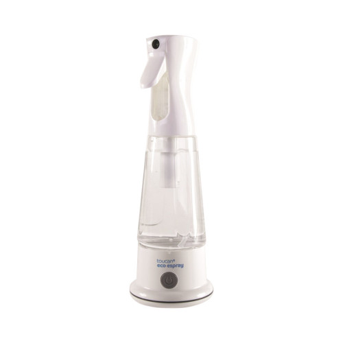 Toucan Eco eSpray 350ml