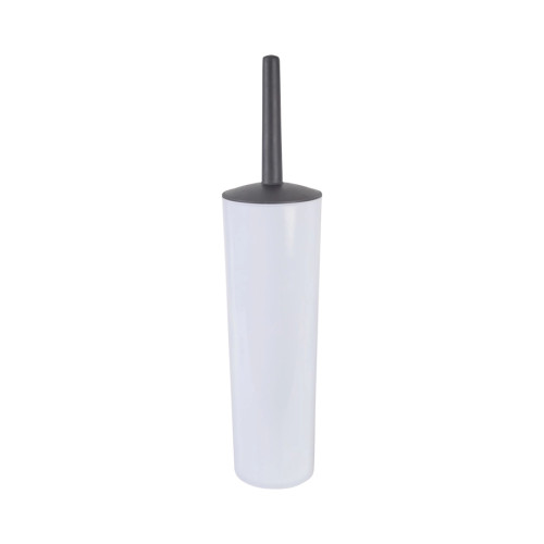 Q:\Shared Files\SPECTRUM\Product Images\Robert Scott\105063 Robert Scott Closed Toilet Brush Set.webp