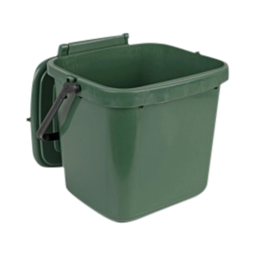 Robert Scott Food Waste Caddy - 7L