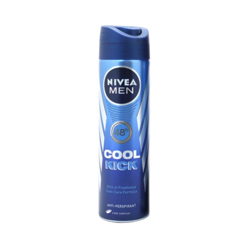 Nivea Anti Perspirant Men Cool Kick