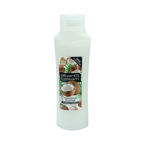 Alberto Balsam Conditioner