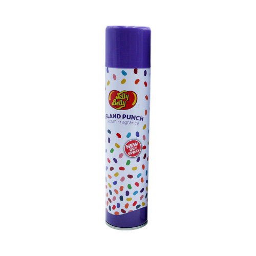 Jelly Belly Air Freshener Island - 250ml