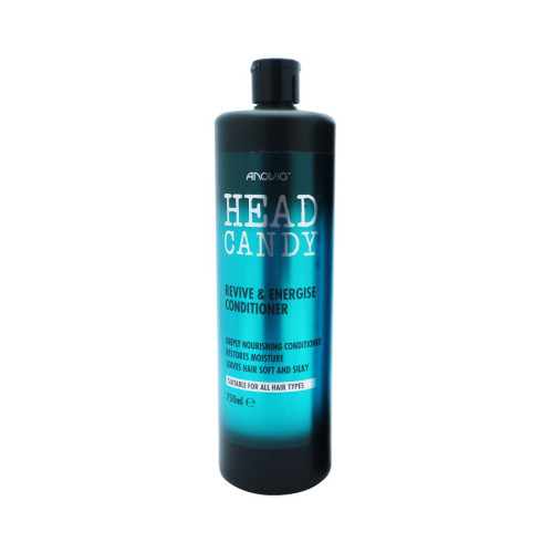 Head Candy Revive and Energise Conditioner