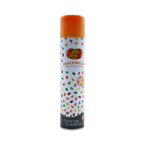 Jelly Belly - Peach Bellini