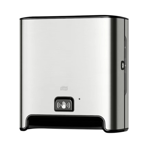 Torkmatic Dispensers