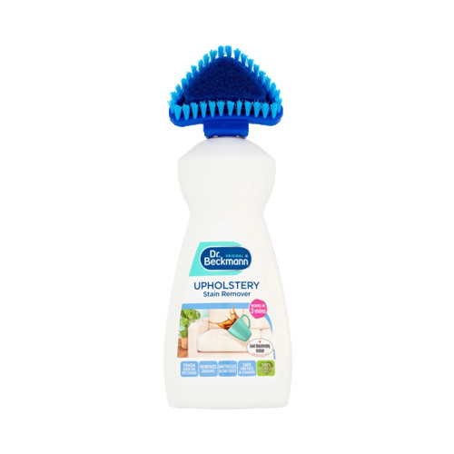 Dr Beckmann Upholstery Cleaner - 400ml