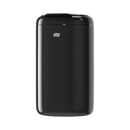 Tork B3 Bin - Individual