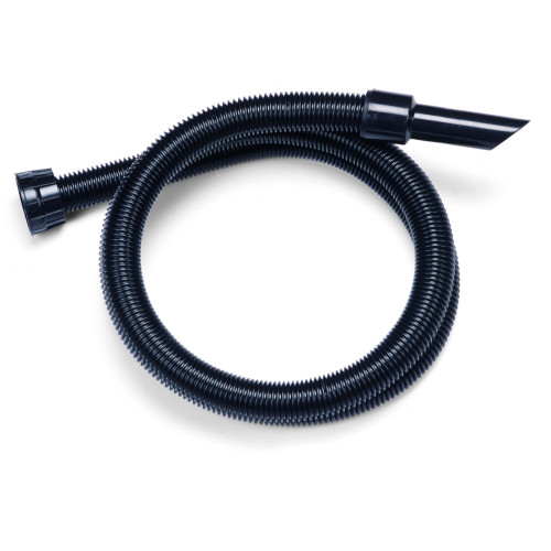 Numatic Hoover Hose