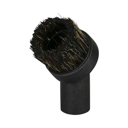 601144 Numatic Dusting Brush